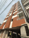 4Th floor 1100 sqft flat near SHKSC school